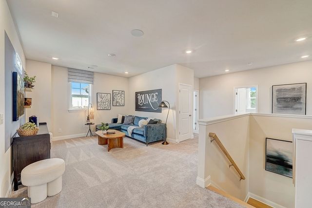 630 Nichols Farm Circle, Dacula, GA 30019