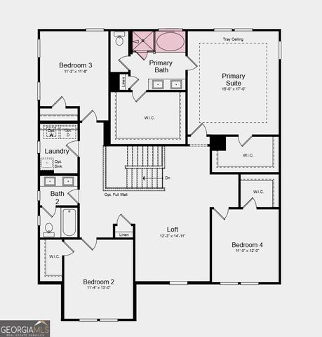 630 Nichols Farm Circle, Dacula, GA 30019