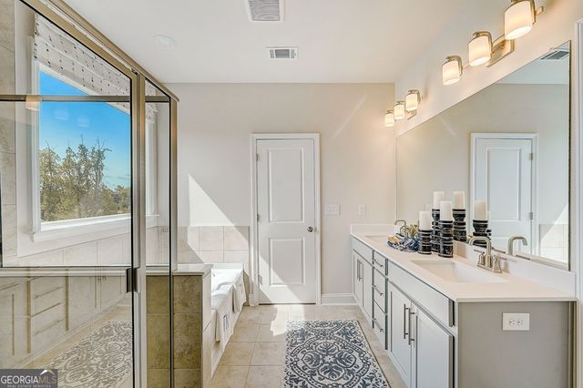 630 Nichols Farm Circle, Dacula, GA 30019