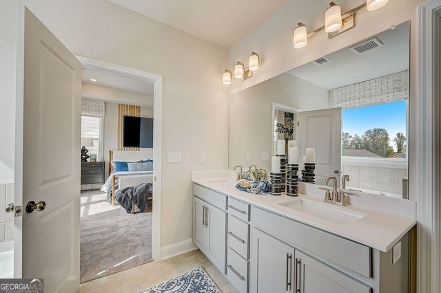 630 Nichols Farm Circle, Dacula, GA 30019