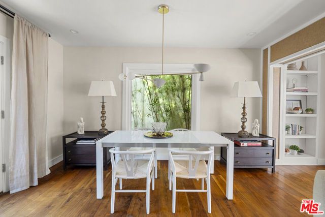 1531 Marmont Avenue, Los Angeles, CA 90069