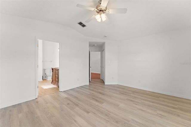 11341 AUTUMN WIND LOOP, Clermont, FL 34711