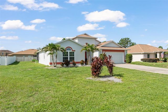 11341 AUTUMN WIND LOOP, Clermont, FL 34711