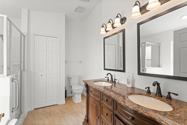 11341 AUTUMN WIND LOOP, Clermont, FL 34711