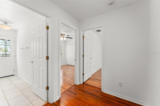 11341 AUTUMN WIND LOOP, Clermont, FL 34711