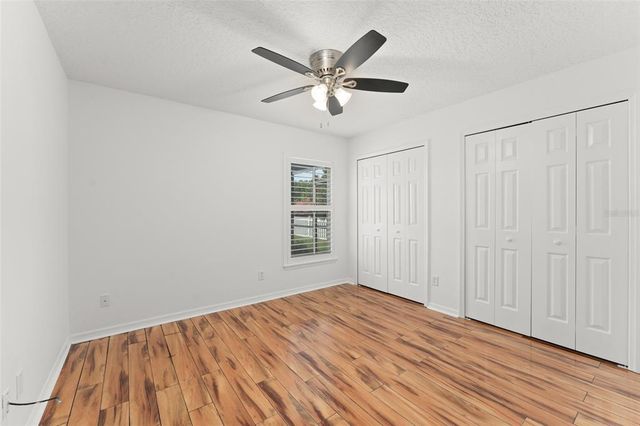 11341 AUTUMN WIND LOOP, Clermont, FL 34711