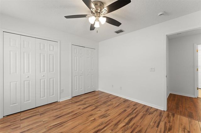 11341 AUTUMN WIND LOOP, Clermont, FL 34711