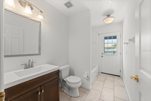 11341 AUTUMN WIND LOOP, Clermont, FL 34711