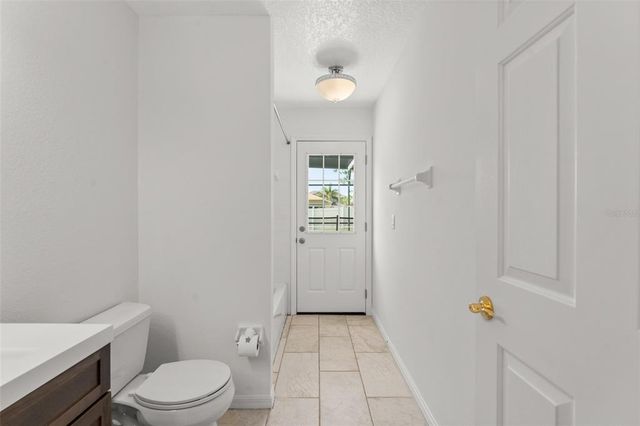 11341 AUTUMN WIND LOOP, Clermont, FL 34711