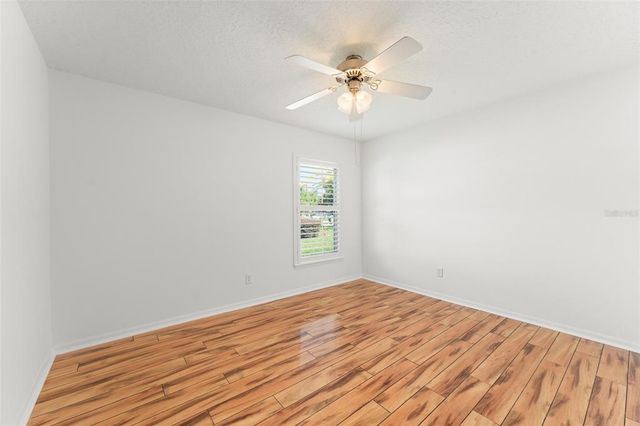 11341 AUTUMN WIND LOOP, Clermont, FL 34711