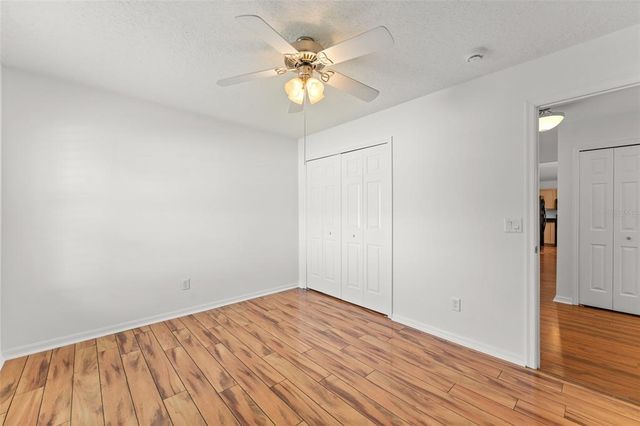 11341 AUTUMN WIND LOOP, Clermont, FL 34711