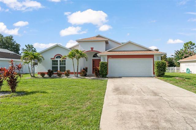 11341 AUTUMN WIND LOOP, Clermont, FL 34711
