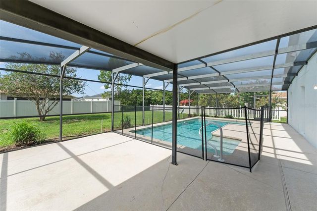 11341 AUTUMN WIND LOOP, Clermont, FL 34711