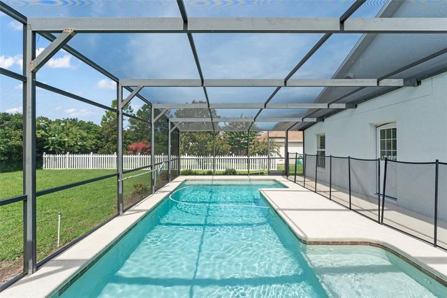 11341 AUTUMN WIND LOOP, Clermont, FL 34711