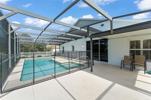 11341 AUTUMN WIND LOOP, Clermont, FL 34711