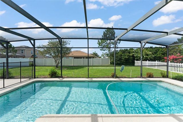 11341 AUTUMN WIND LOOP, Clermont, FL 34711