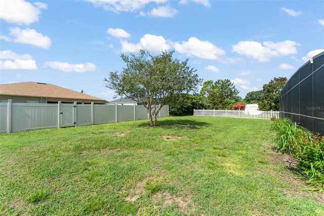 11341 AUTUMN WIND LOOP, Clermont, FL 34711
