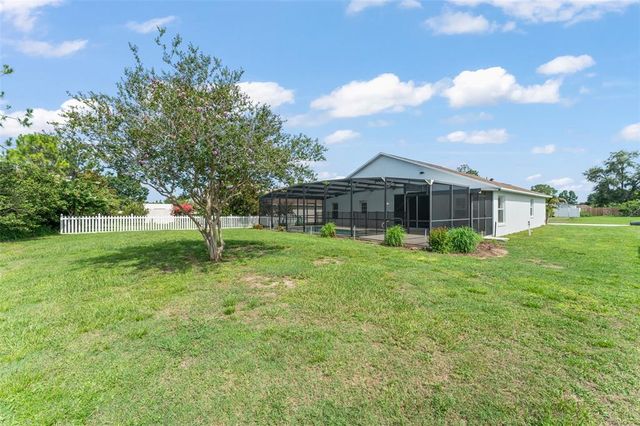 11341 AUTUMN WIND LOOP, Clermont, FL 34711