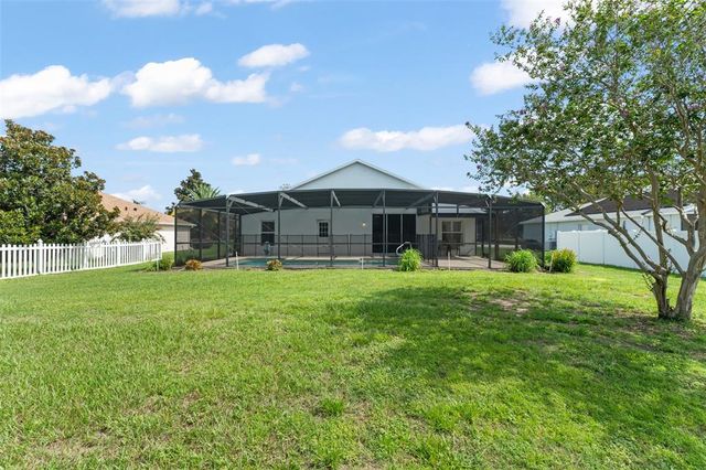 11341 AUTUMN WIND LOOP, Clermont, FL 34711
