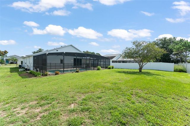 11341 AUTUMN WIND LOOP, Clermont, FL 34711