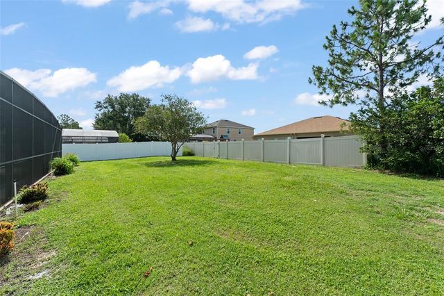 11341 AUTUMN WIND LOOP, Clermont, FL 34711