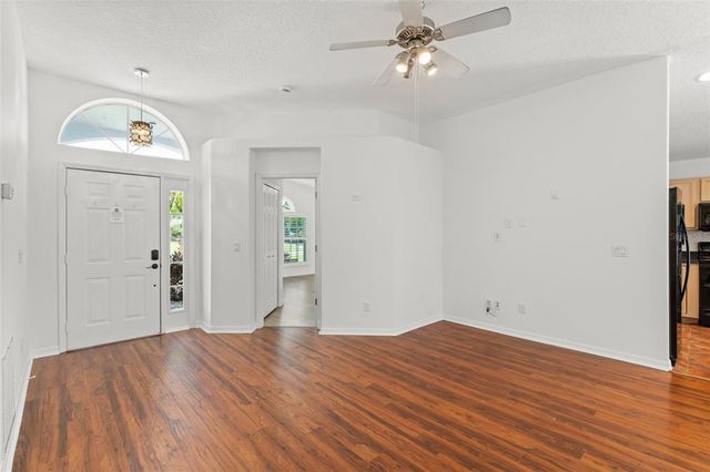 11341 AUTUMN WIND LOOP, Clermont, FL 34711