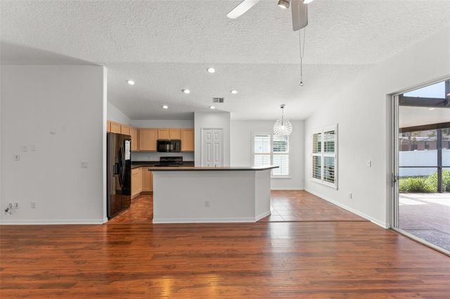 11341 AUTUMN WIND LOOP, Clermont, FL 34711