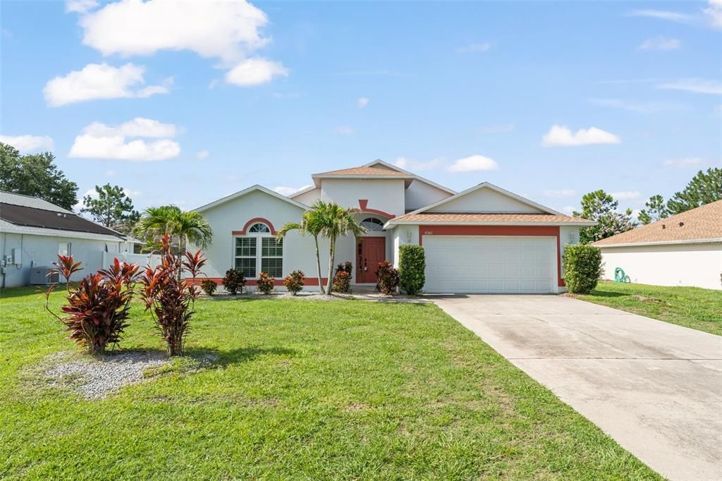 11341 AUTUMN WIND LOOP, Clermont, FL 34711