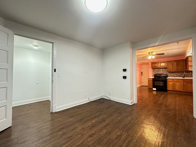 3129 N Hamlin Avenue G, Chicago, IL 60618