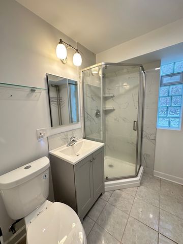 3129 N Hamlin Avenue G, Chicago, IL 60618