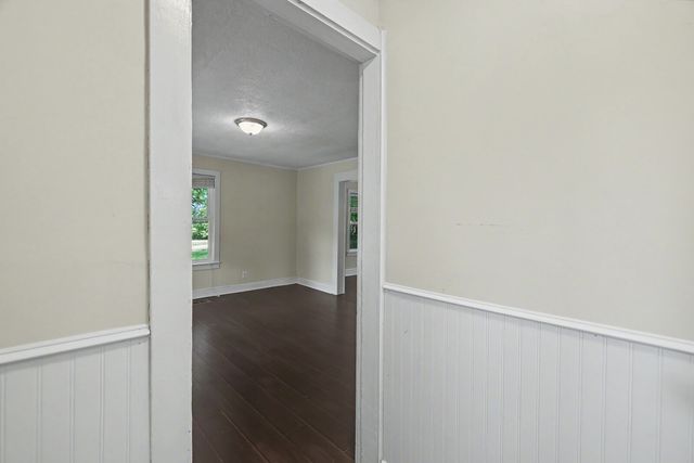 1756 Long Hollow Pike, Gallatin, TN 37066