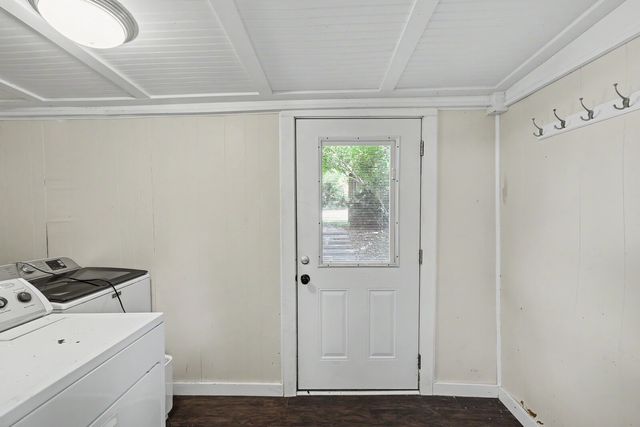 1756 Long Hollow Pike, Gallatin, TN 37066