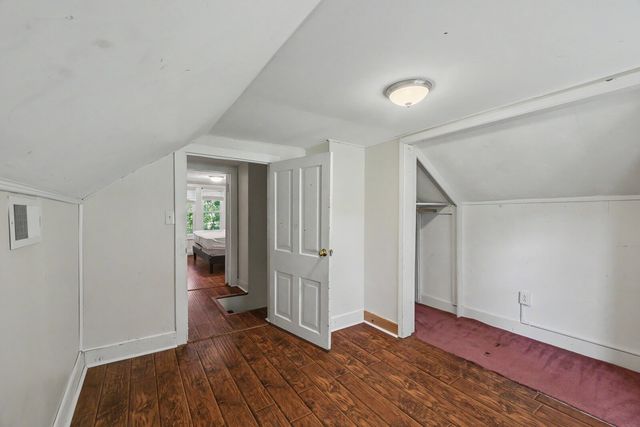 1756 Long Hollow Pike, Gallatin, TN 37066