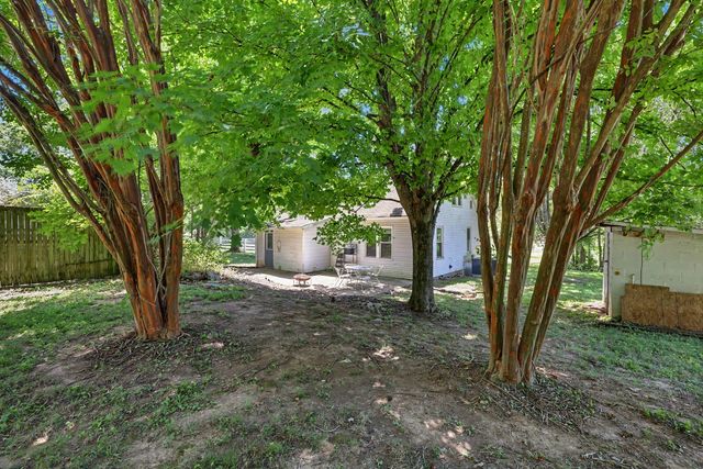 1756 Long Hollow Pike, Gallatin, TN 37066