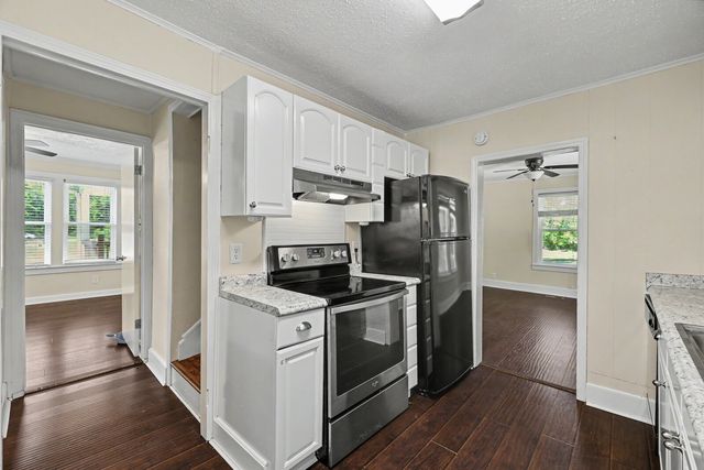 1756 Long Hollow Pike, Gallatin, TN 37066
