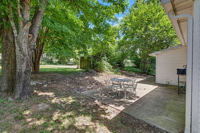 1756 Long Hollow Pike, Gallatin, TN 37066