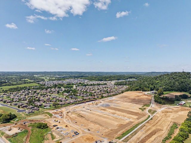 1756 Long Hollow Pike, Gallatin, TN 37066