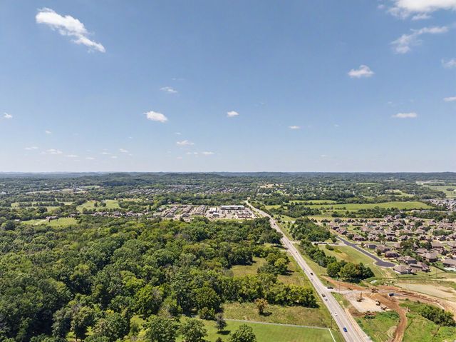 1756 Long Hollow Pike, Gallatin, TN 37066