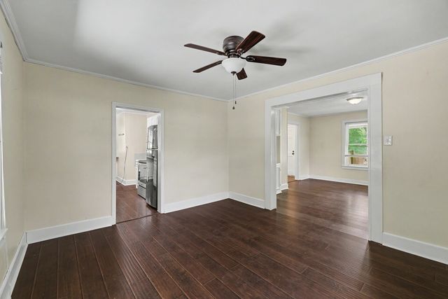 1756 Long Hollow Pike, Gallatin, TN 37066
