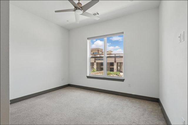 2700 Old Denton Road 2237, Carrollton, TX 75007