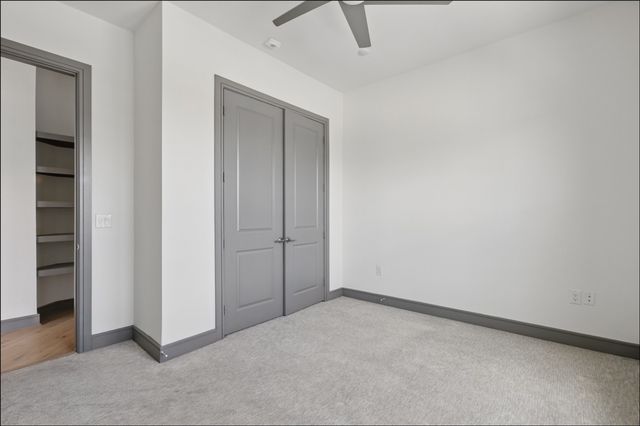 2700 Old Denton Road 2237, Carrollton, TX 75007