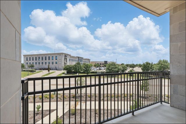 2700 Old Denton Road 2237, Carrollton, TX 75007