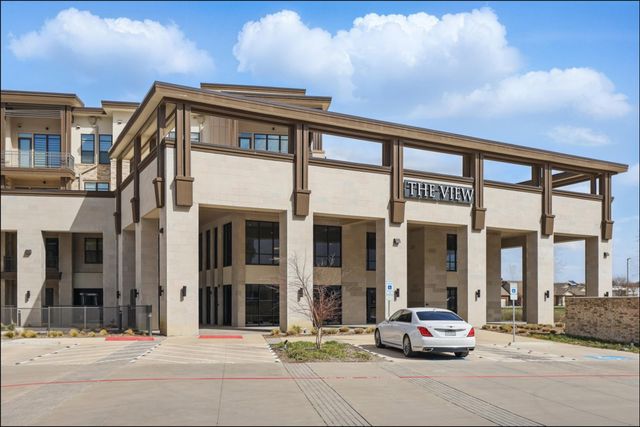 2700 Old Denton Road 2237, Carrollton, TX 75007