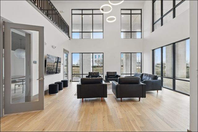 2700 Old Denton Road 2237, Carrollton, TX 75007