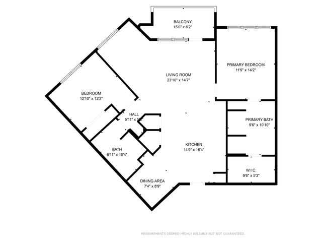 2700 Old Denton Road 2237, Carrollton, TX 75007