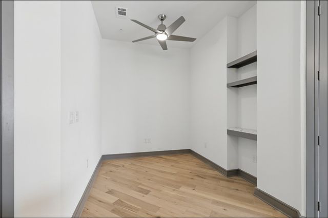 2700 Old Denton Road 2237, Carrollton, TX 75007