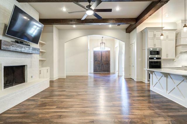 11107 Miami Avenue, Lubbock, TX 79423