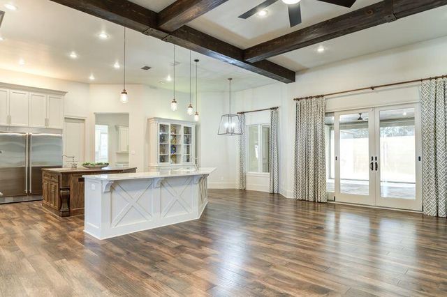 11107 Miami Avenue, Lubbock, TX 79423