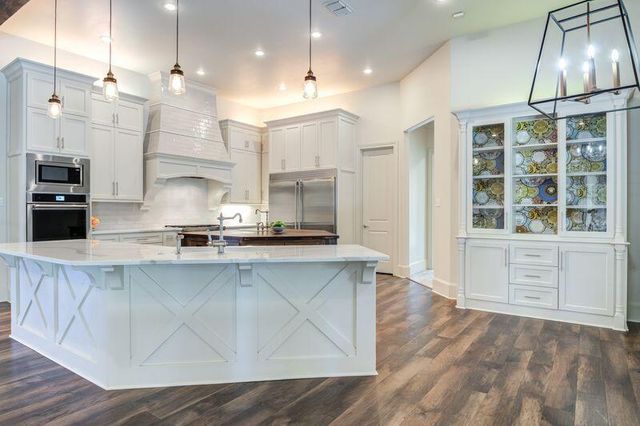 11107 Miami Avenue, Lubbock, TX 79423