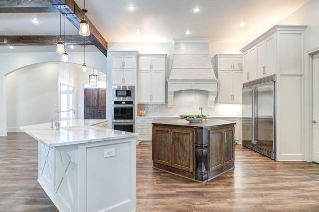 11107 Miami Avenue, Lubbock, TX 79423